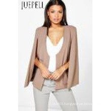 Office Cape Women Blazer